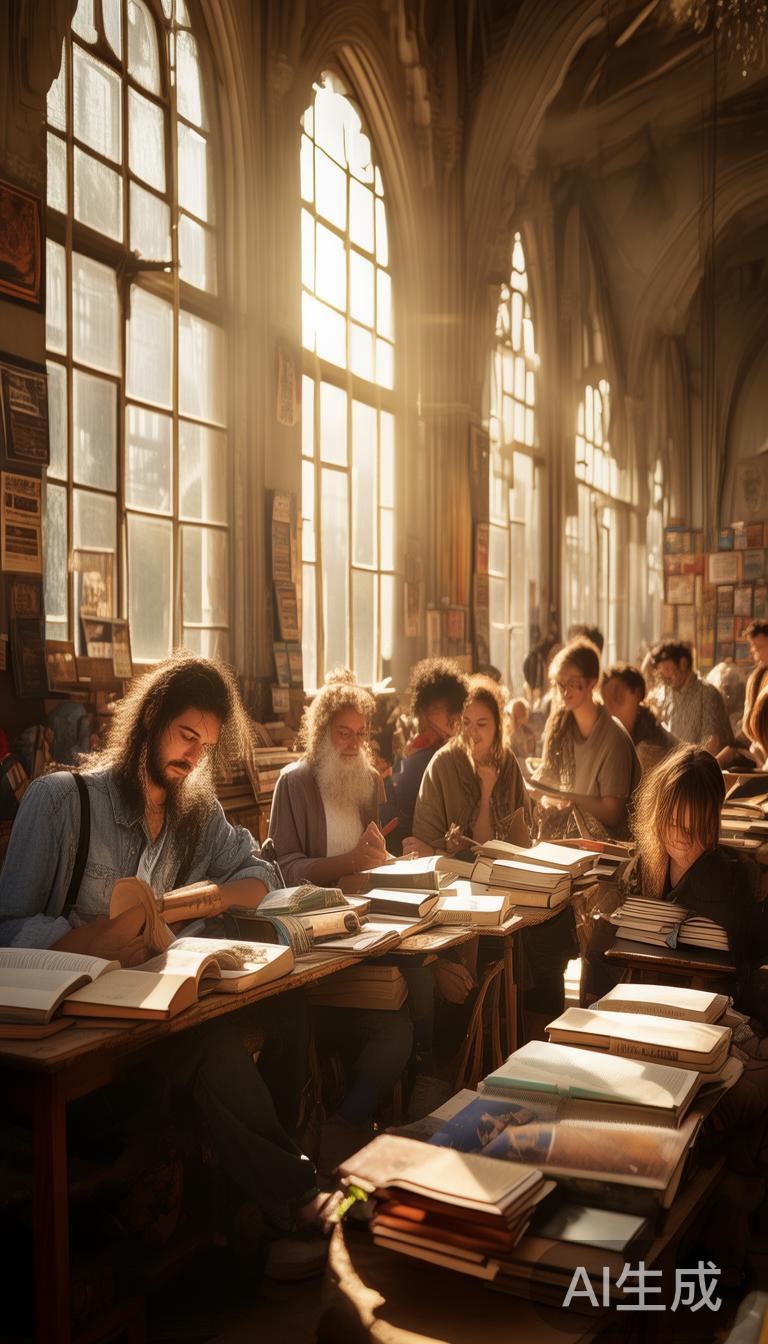 小红书刷小眼睛有用吗知乎_小眼睛刷法有效吗？插图