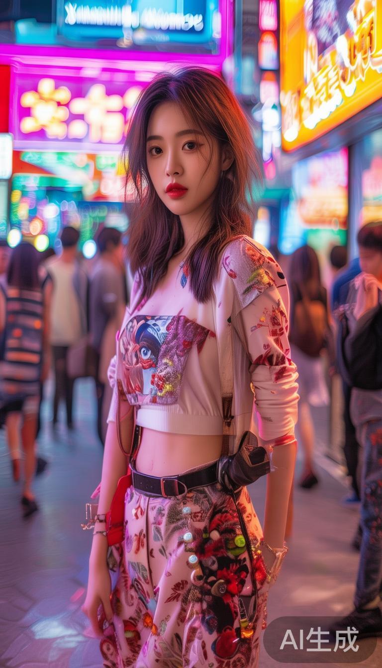 小红书买号渠道在哪里_小红书买号途径探秘插图