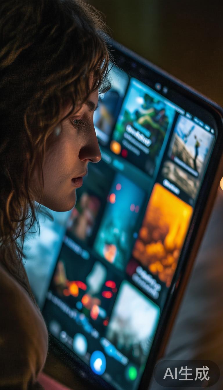 小红书刷帖_1. 小红书刷帖技巧插图