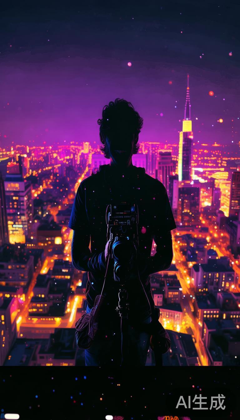 抖音怎么涨粉涨热度快呢_抖音快速涨粉技巧插图