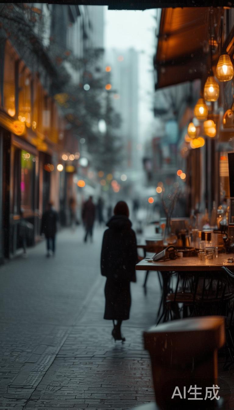 小红书买东西有评价吗怎么删除_小红书评价删除方法插图