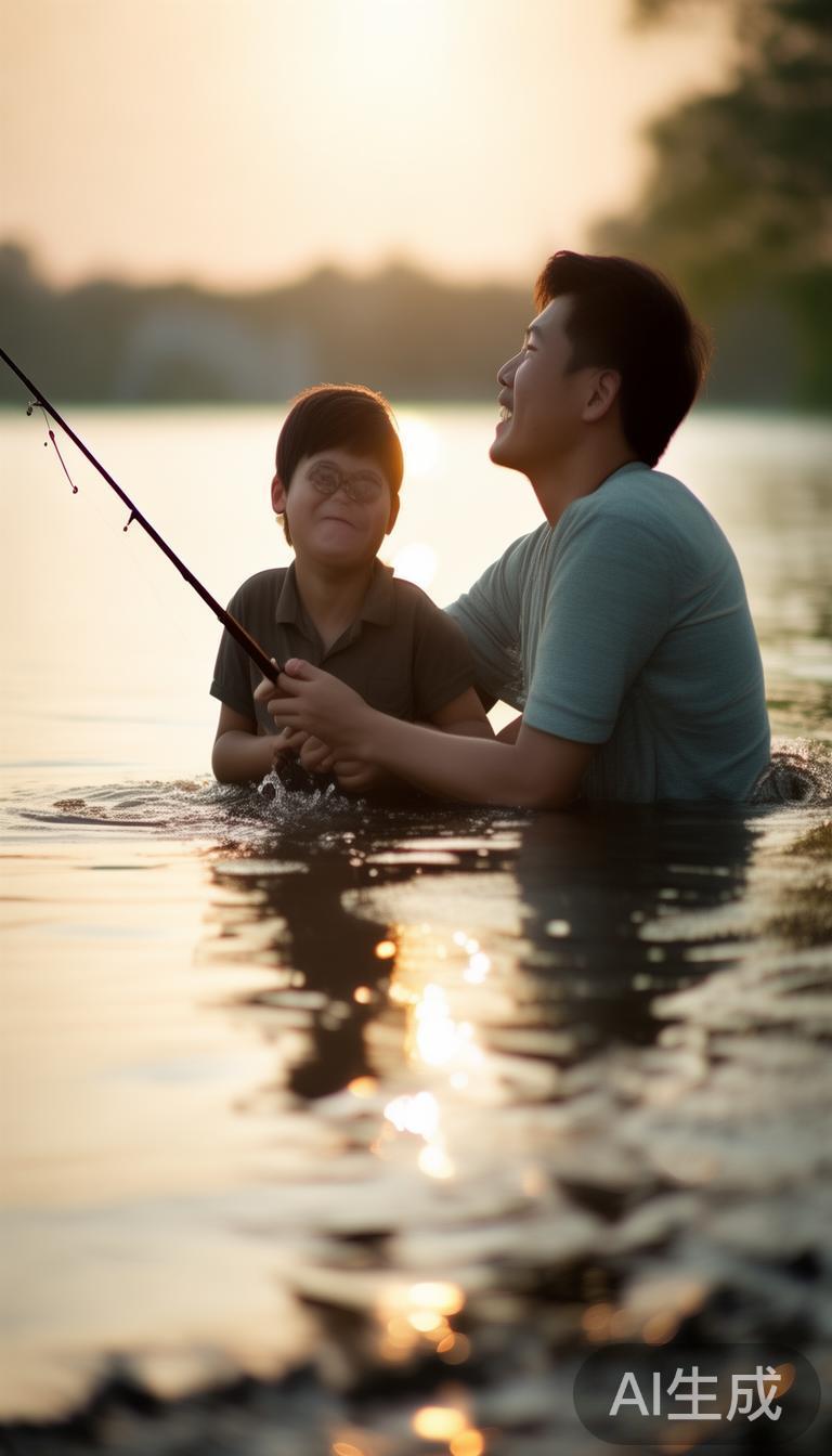 抖音怎么涨粉到几百万_抖音快速吸粉百万法插图