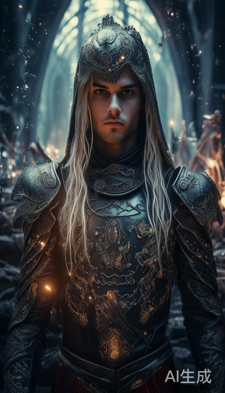 抖音涨粉怎么解释的_抖音涨粉原理是什么？插图