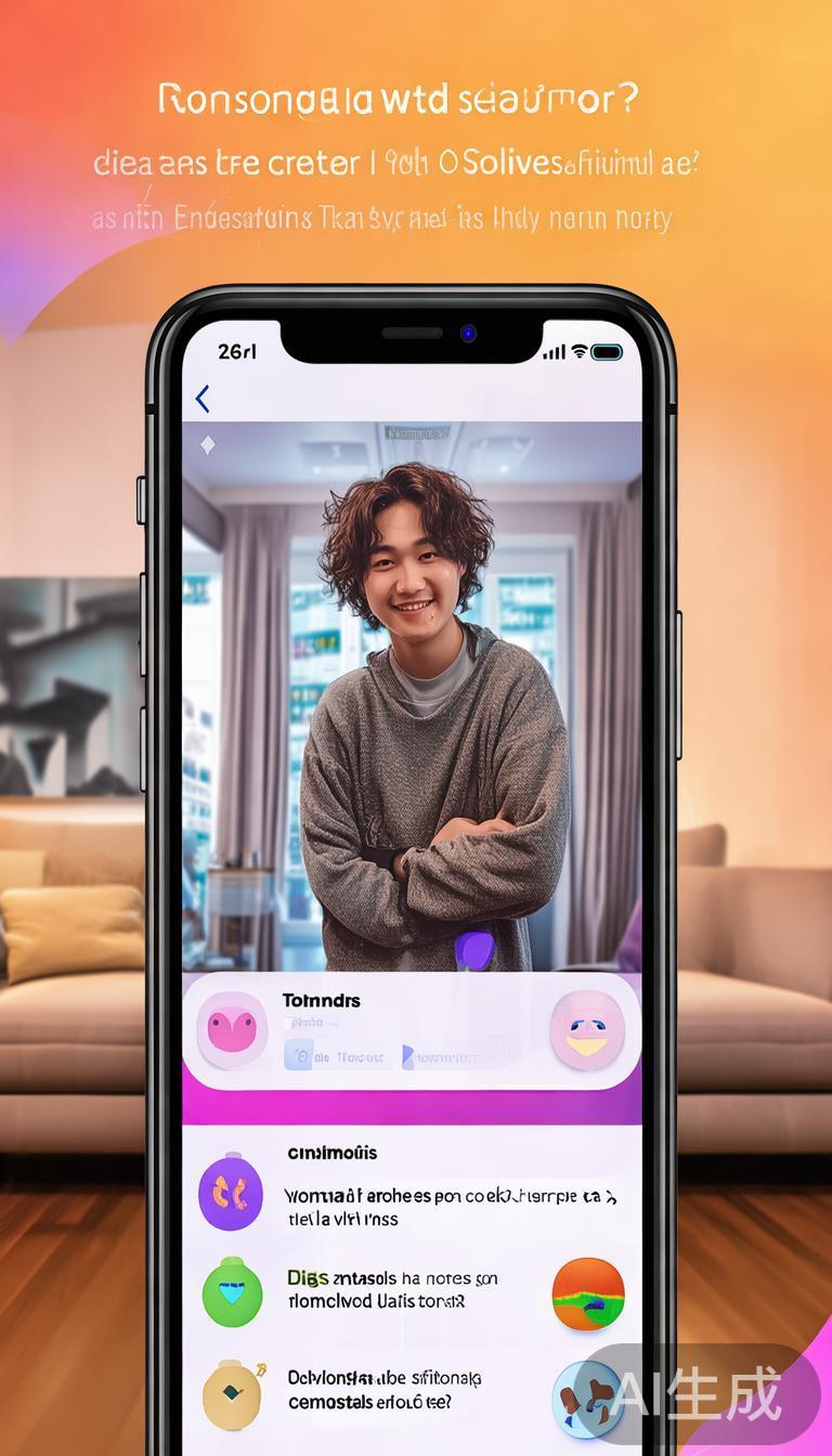 怎样能在抖音里涨粉_抖音涨粉秘诀？插图
