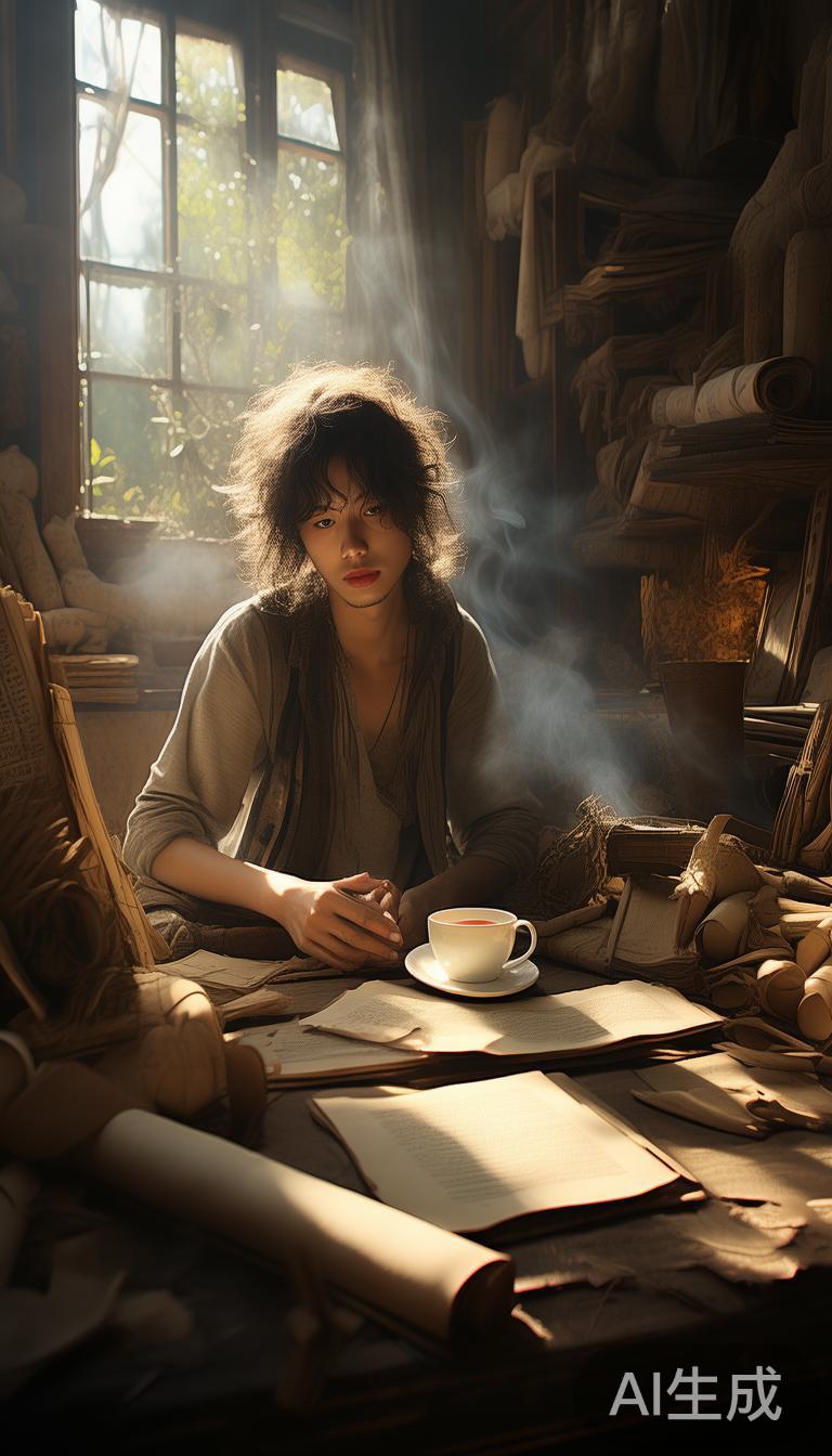 小红书怎么关闭自己的关注功能_关闭小红书关注功能方法插图