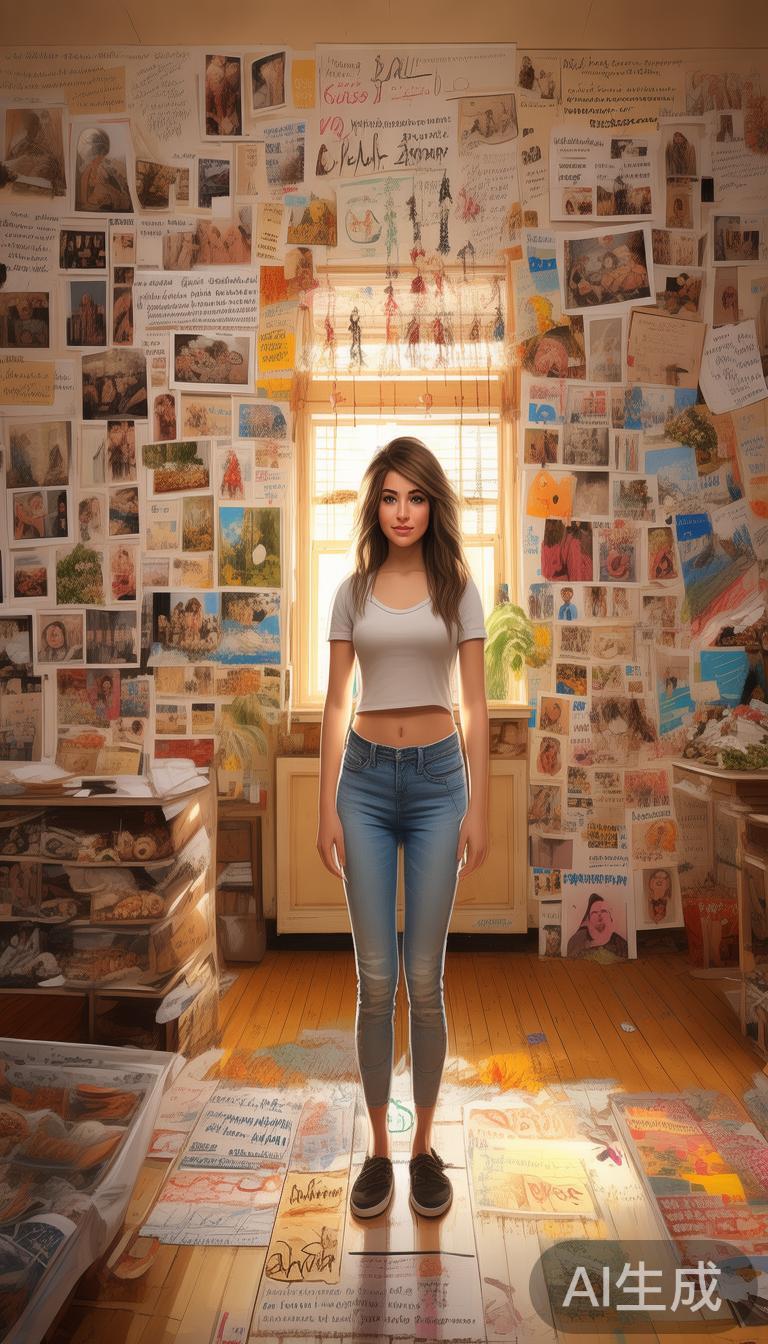 小红书如何获得更多的粉丝_如何增粉在小红书？插图