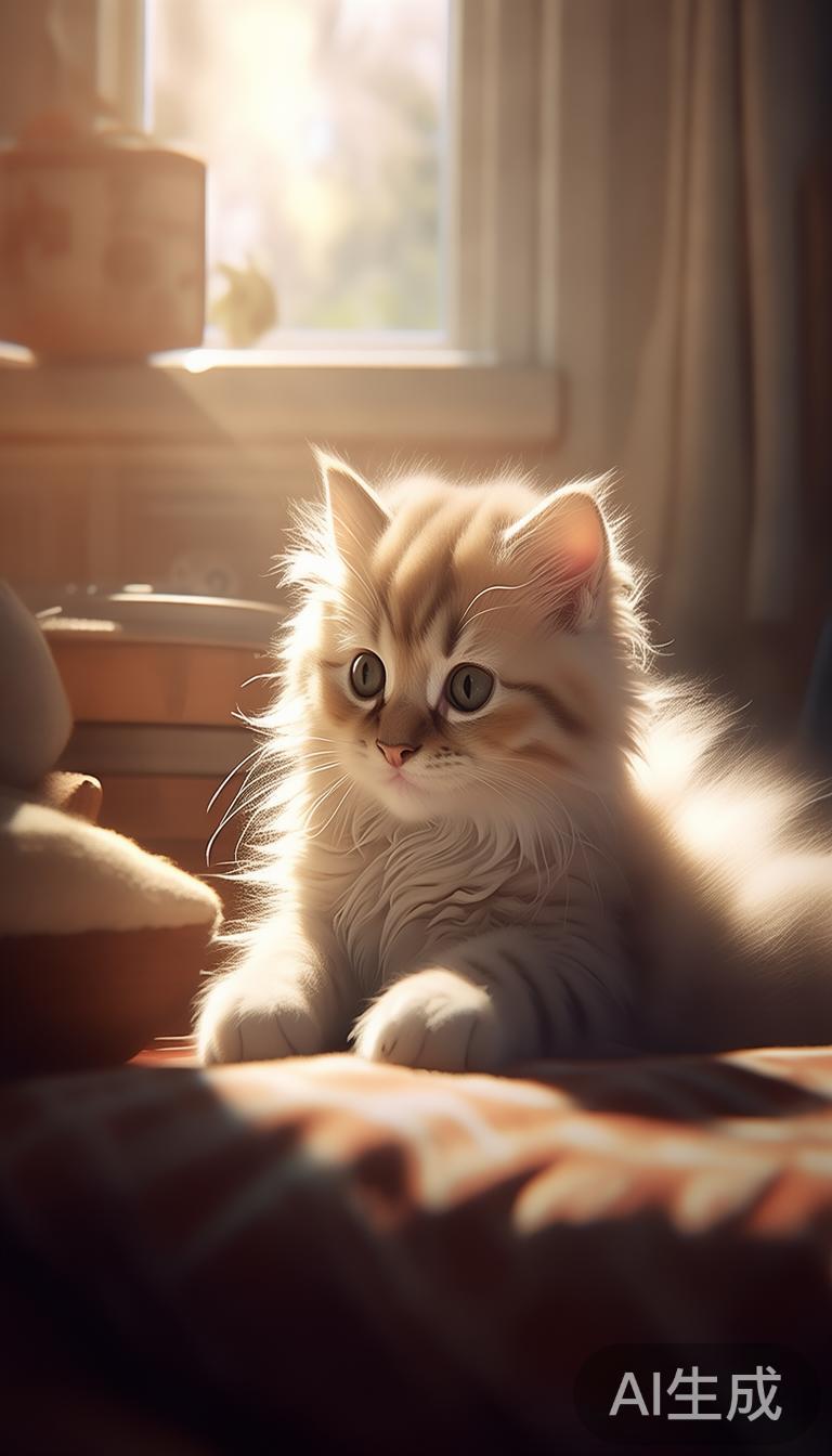 抖音怎么涨粉有效粉丝_抖音增粉妙招，有效粉丝攻略插图