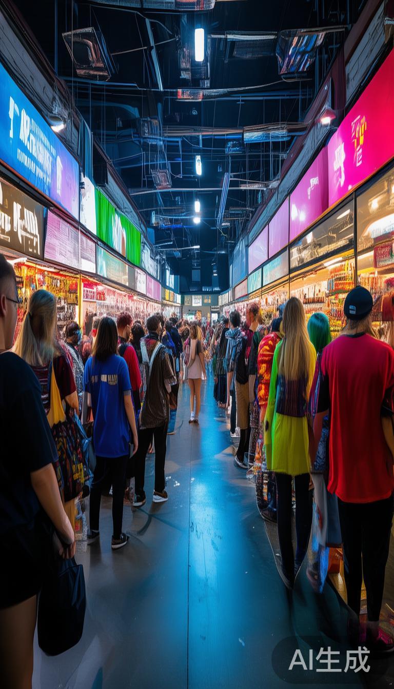 小红书粉丝多了怎么赚钱的呢_小红书粉丝变现法插图