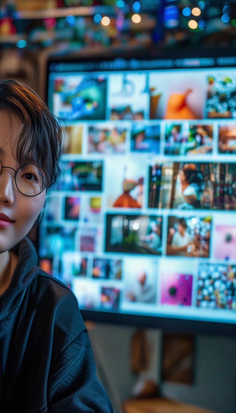 抖音不直播该怎样涨粉_抖音非直播涨粉技巧插图