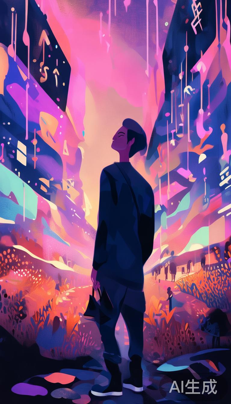 抖音去评论什么涨粉快_抖音评论增粉秘诀？插图