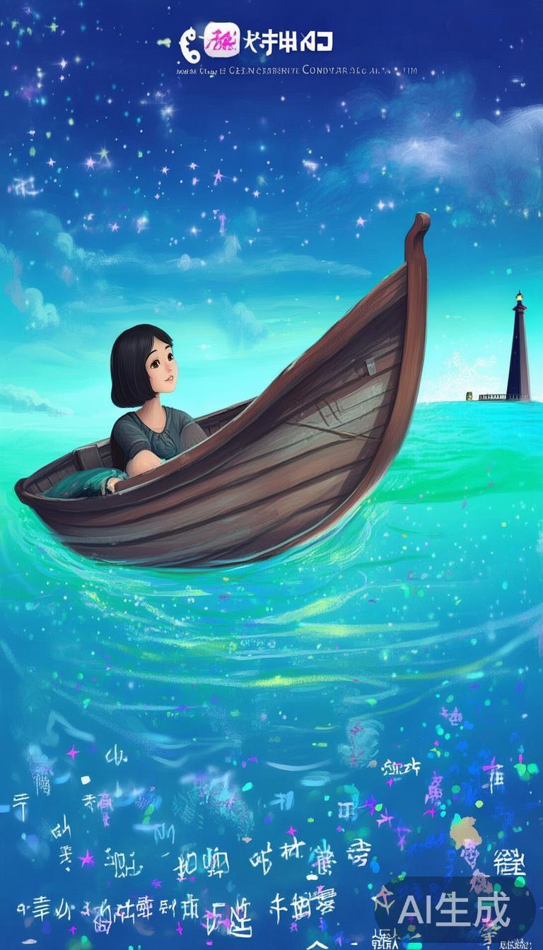 小红书怎么获得粉丝_如何在小红书上增粉？插图