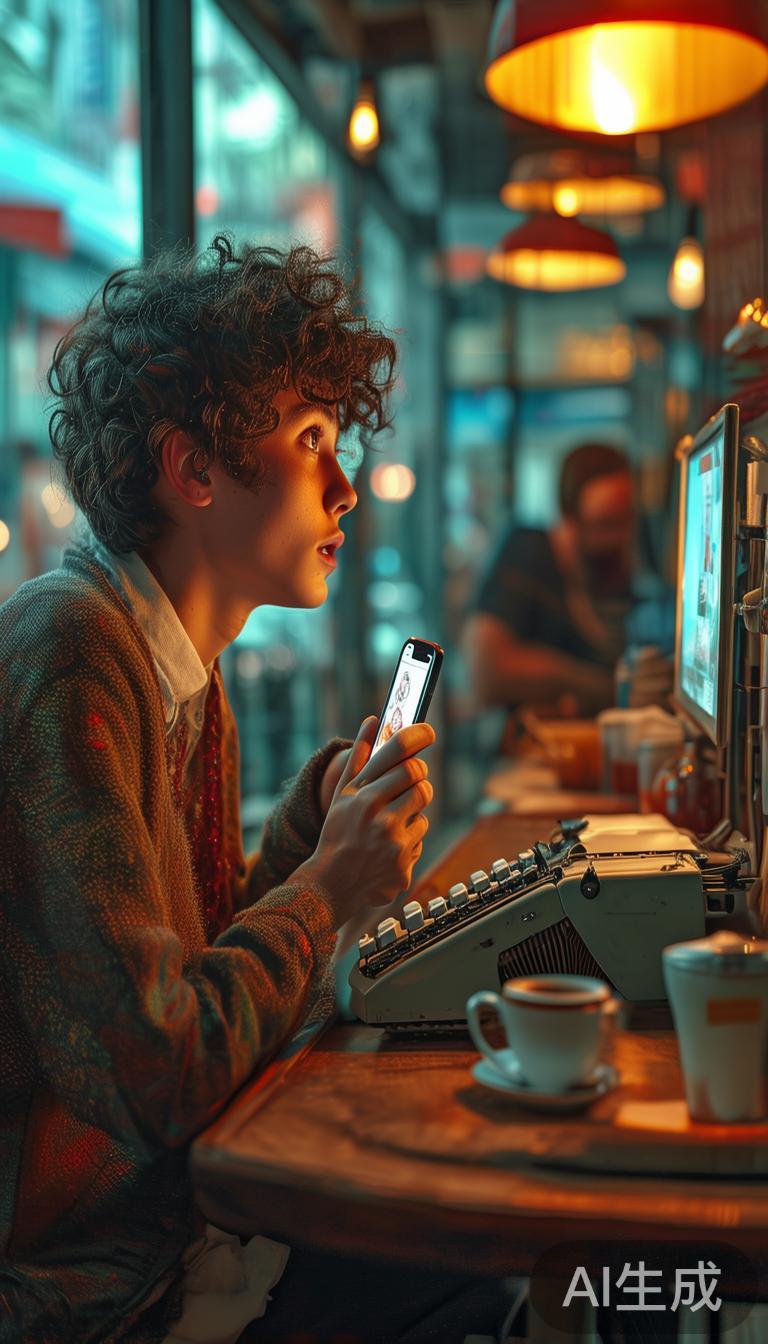 搜不到抖音号影响涨粉吗_搜不到抖音号，粉丝涨吗？插图