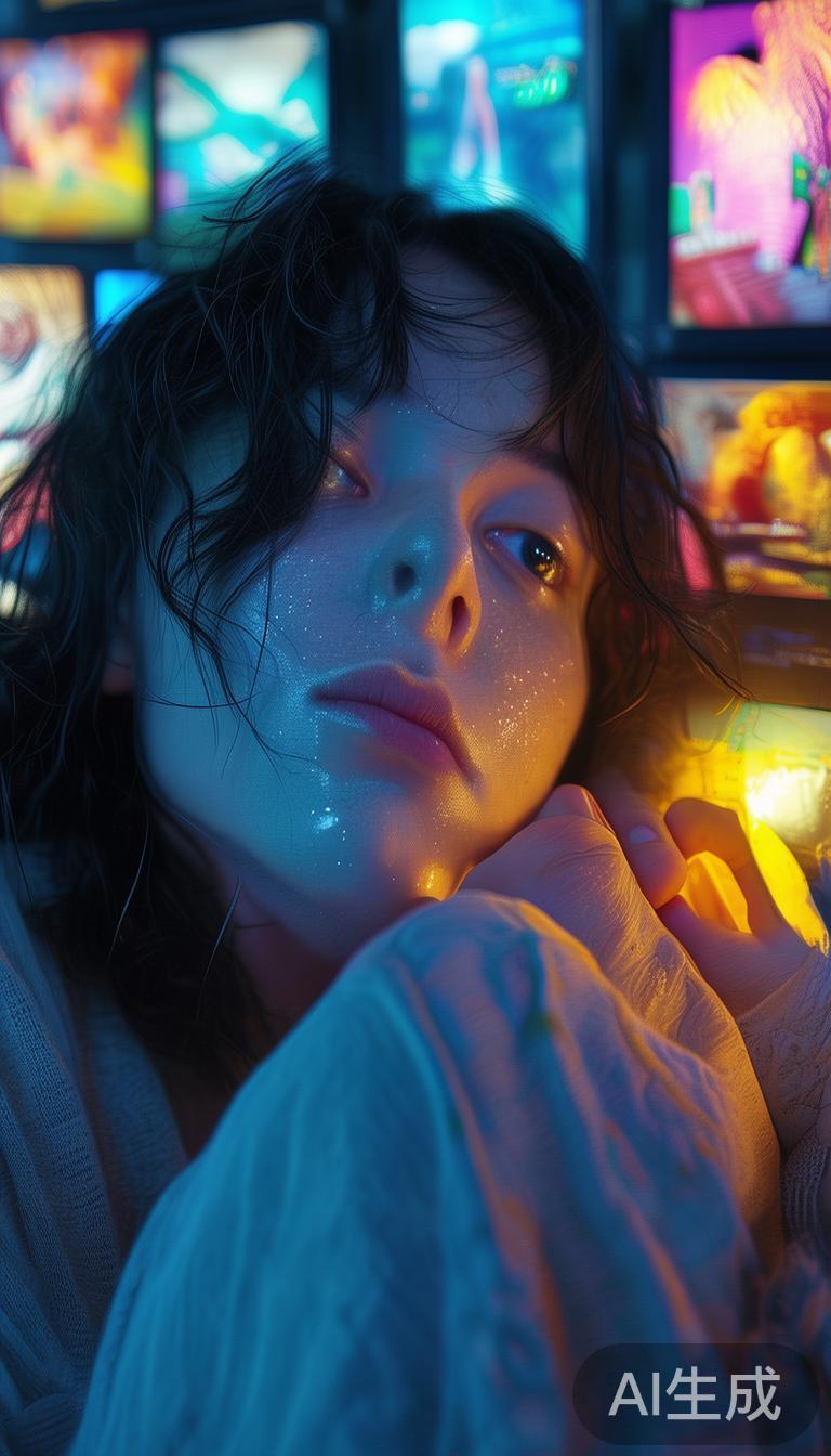 小红书批量取消关注软件_1. 小红书批量取关工具插图