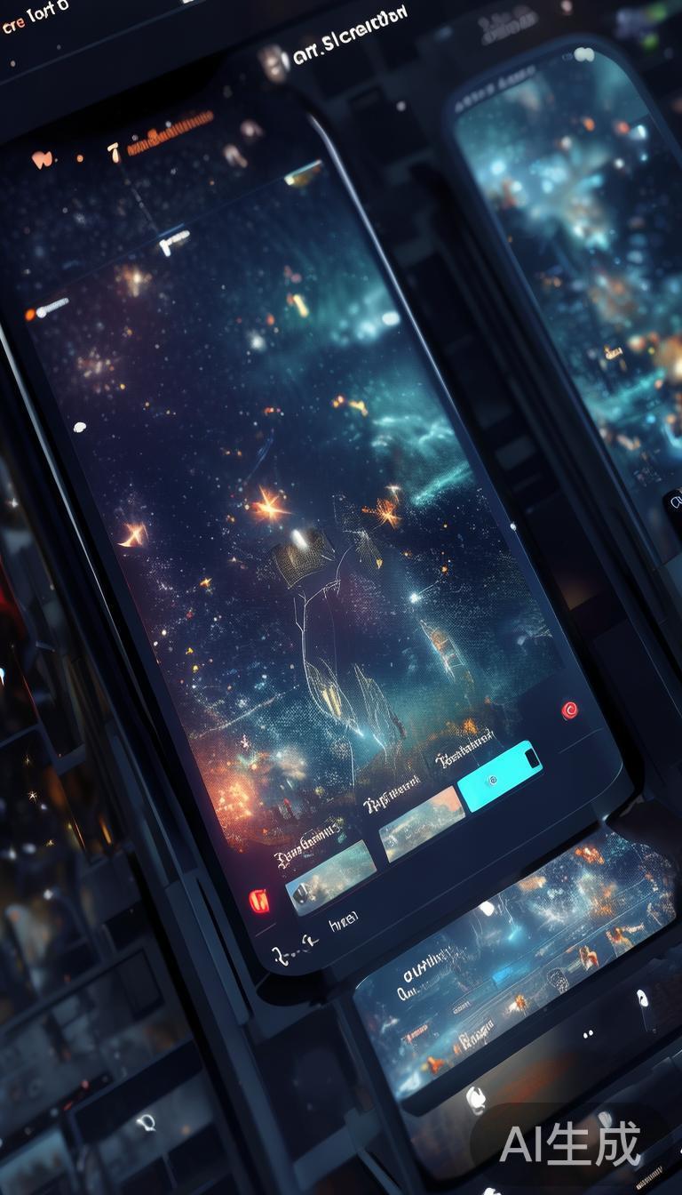 小红书直播间在哪里看_小红书直播间位置查询插图