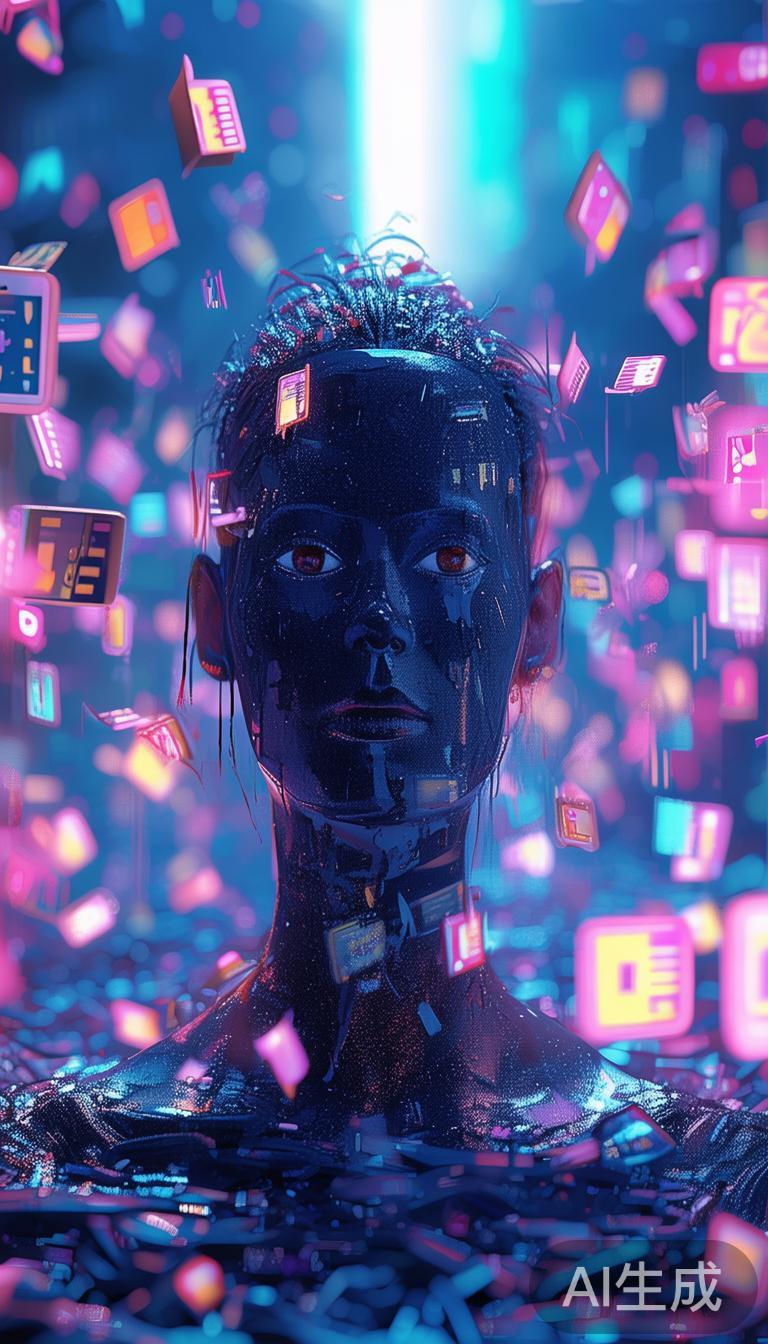 小红书刷人气卡盟自助平台_小红书人气卡盟自助服务？插图