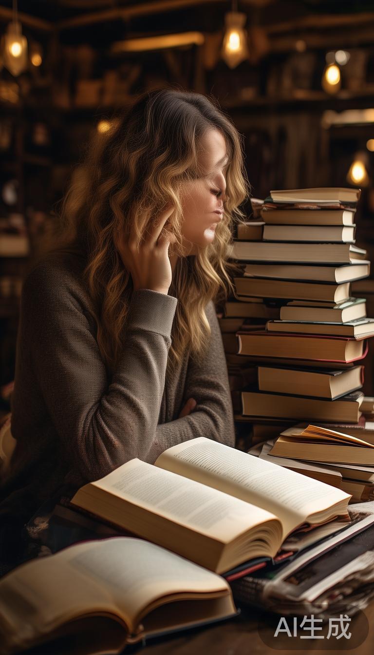 小红书论坛_小红书社区交流圈插图