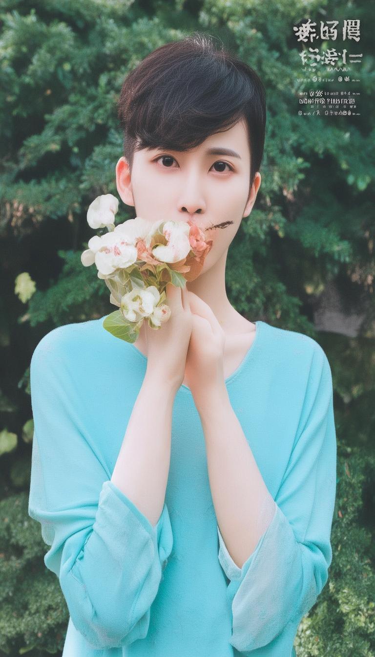 抖音怎么通过qq涨粉_抖音QQ互粉技巧插图