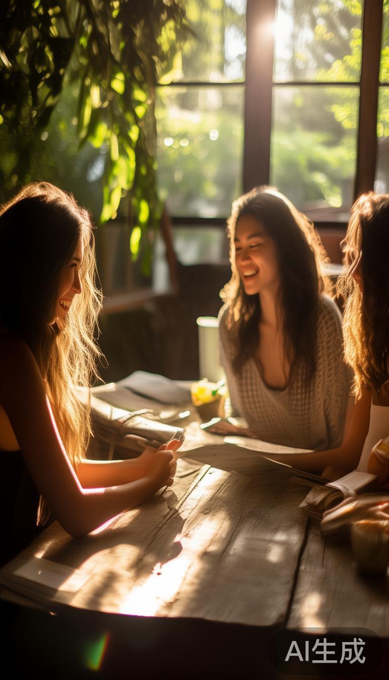 小红书上怎么看自己点赞的东西_如何在小红书上追踪点赞内容？插图