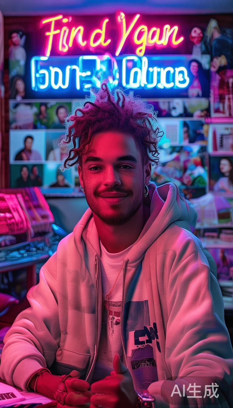 抖音先带货还是先涨粉呢_先涨粉再带货？插图