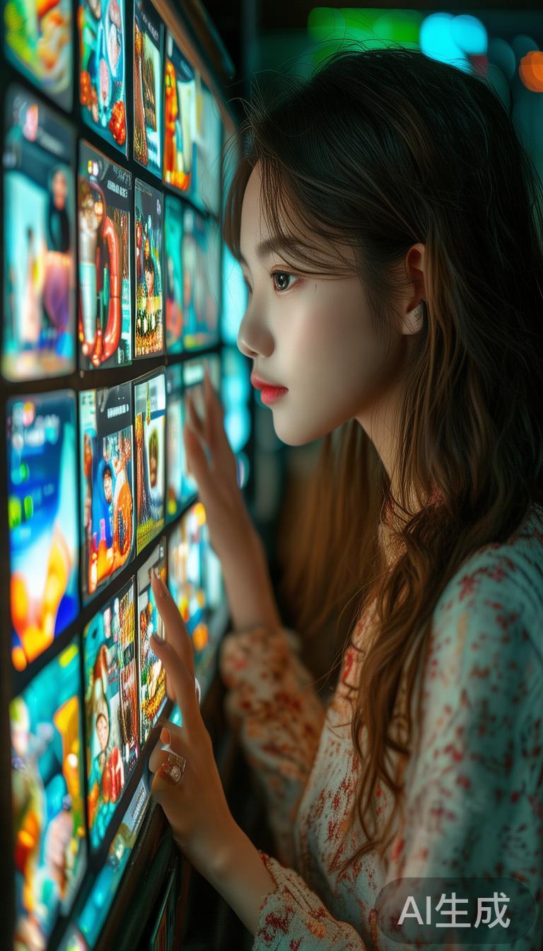 小红书如何找自己评论过的_如何查找小红书评论记录？插图