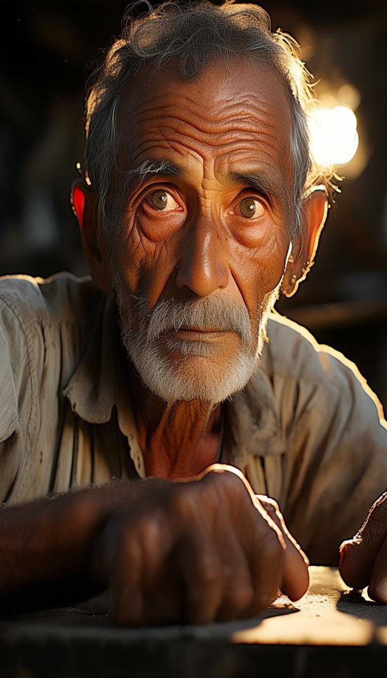 抖音临湘市千川阿芦浮漂厂_抖音：临湘千川阿芦漂厂探秘？插图