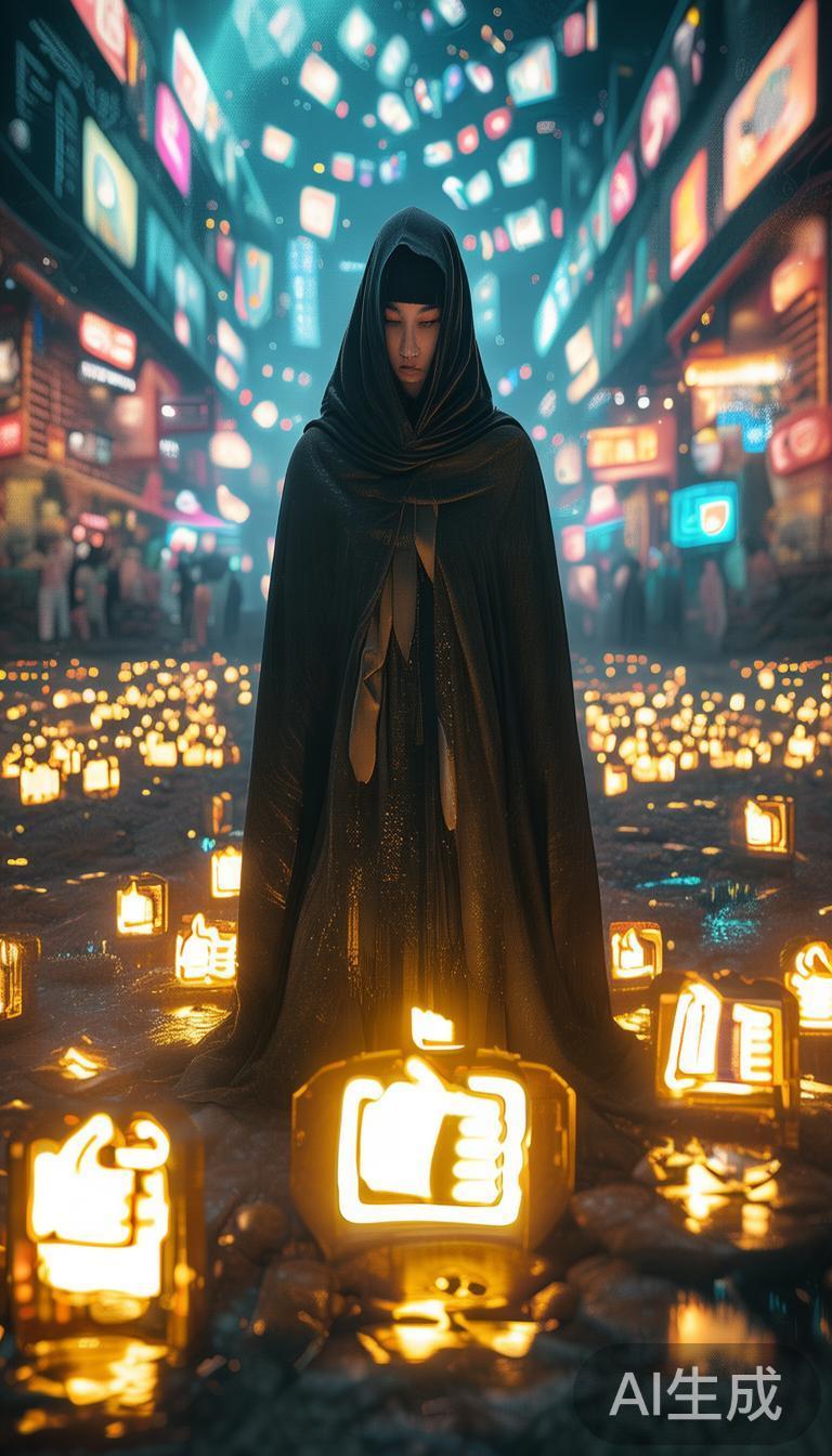 小红书点赞任务平台有哪些_1. 小红书点赞任务盘点插图