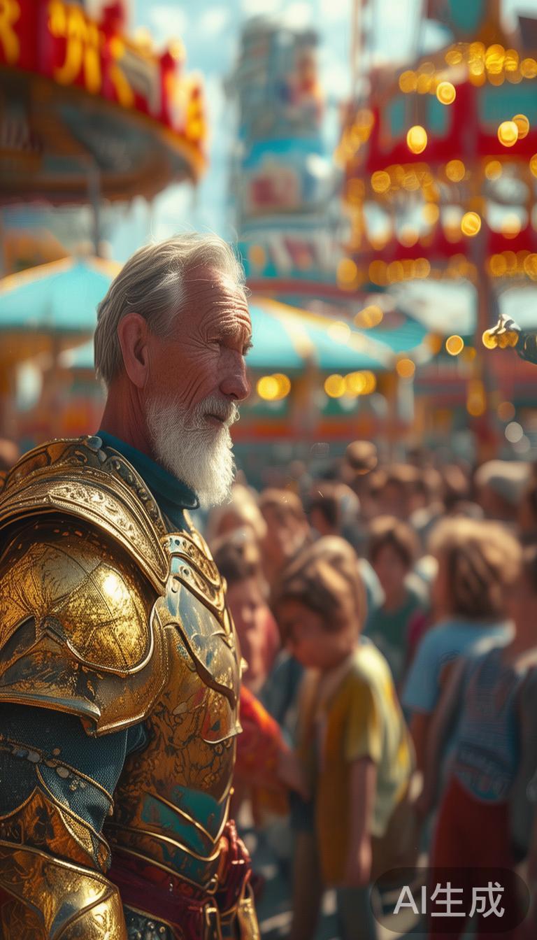 游乐场抖音涨粉多少钱_抖音游乐场涨粉费用？插图