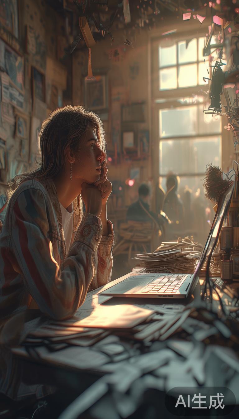 小红书一千粉丝有收益吗_小红书千粉收益？插图