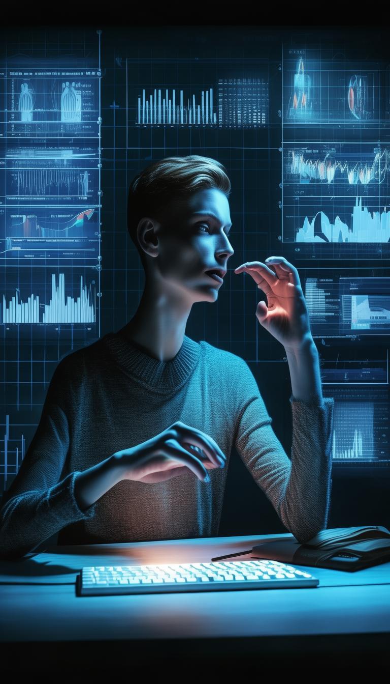 抖音千川投放维度_抖音千川投放要素探秘插图