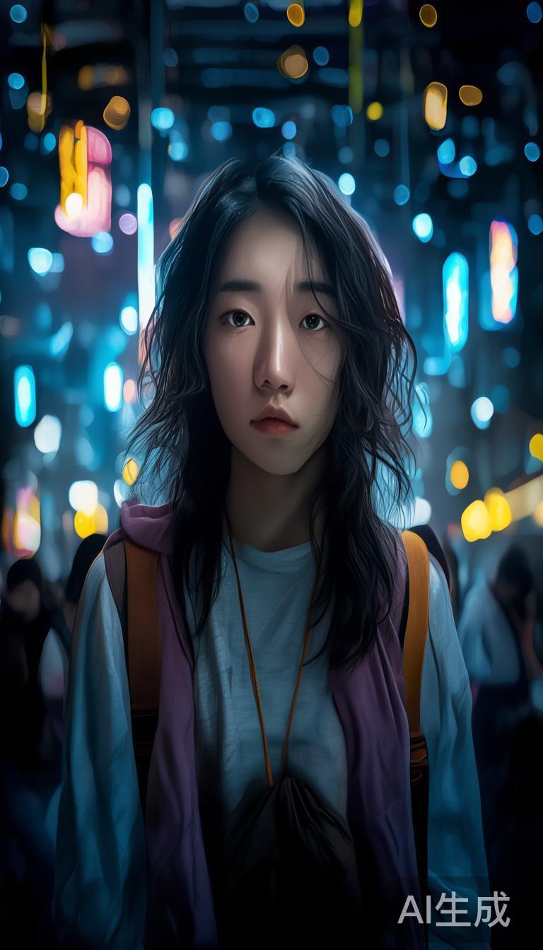 大学生拍抖音涨粉_抖音大学生涨粉秘诀？插图