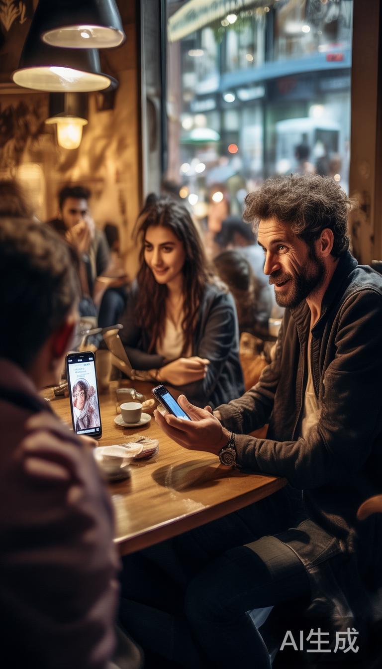 抖音上传视频如何涨粉_抖音视频增粉技巧插图