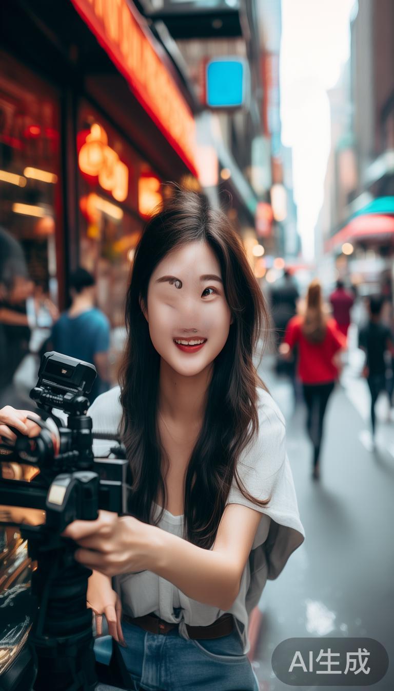 美国抖音涨粉最新消息视频_抖音美国涨粉资讯速览插图