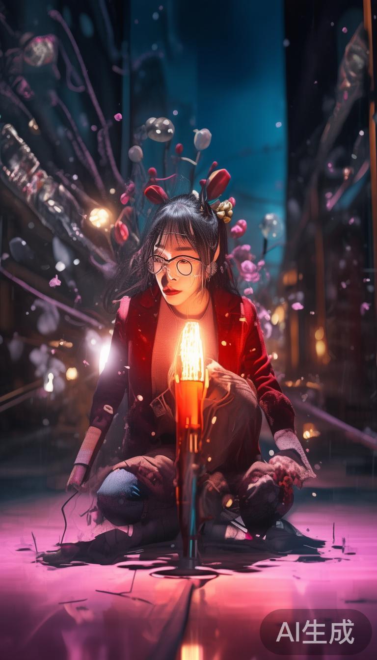 怎么涨粉又快又精准呢抖音_抖音涨粉攻略：快速精准吸粉秘诀插图