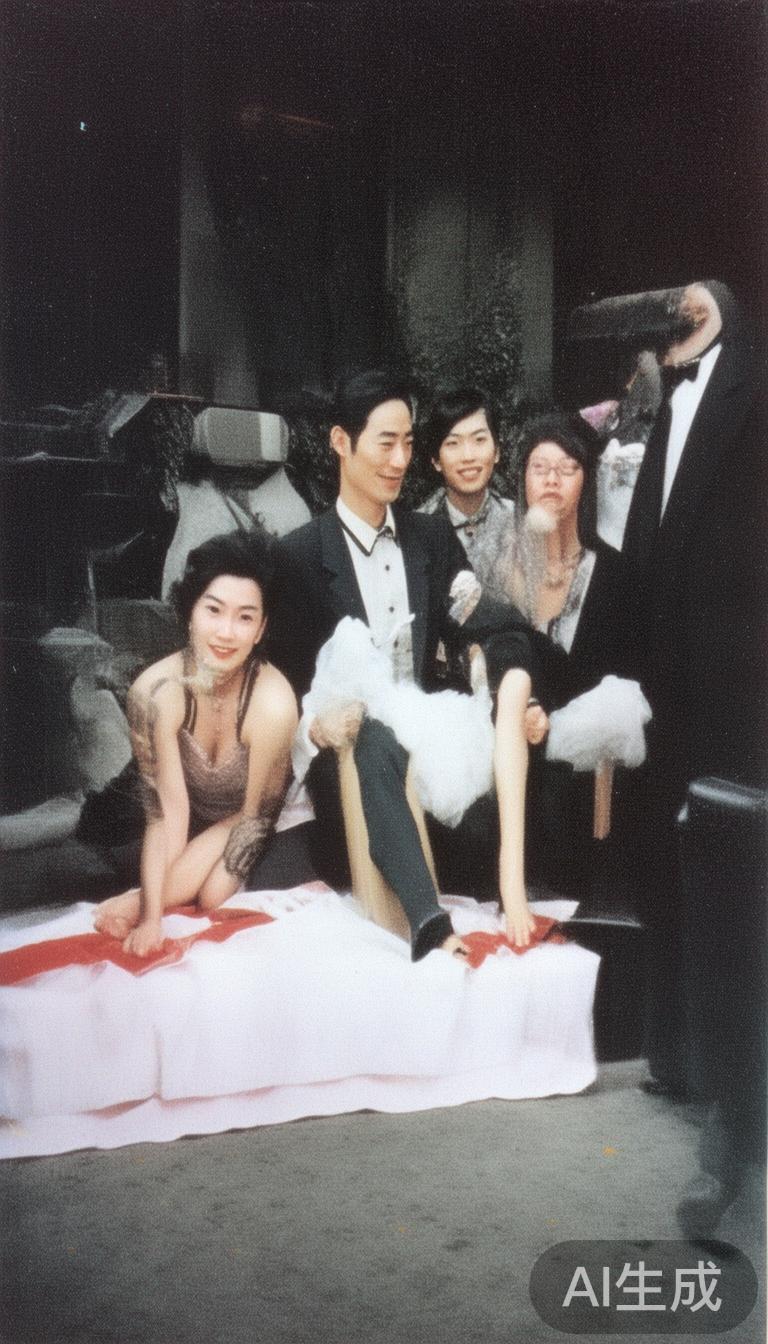 抖音卖车载u盘怎么涨粉_抖音车载U盘如何吸引粉丝？插图