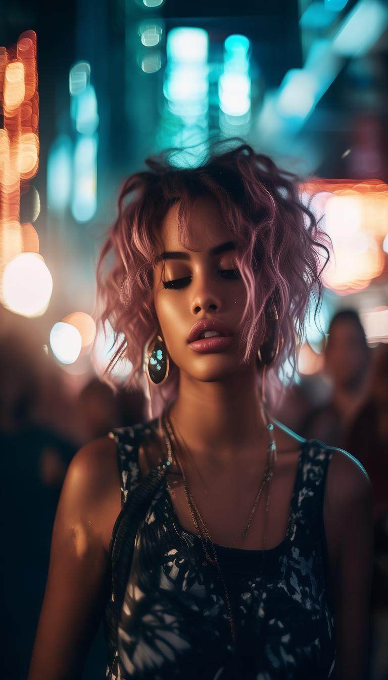 什么歌可以让抖音涨粉_抖音热门歌曲助力涨粉插图