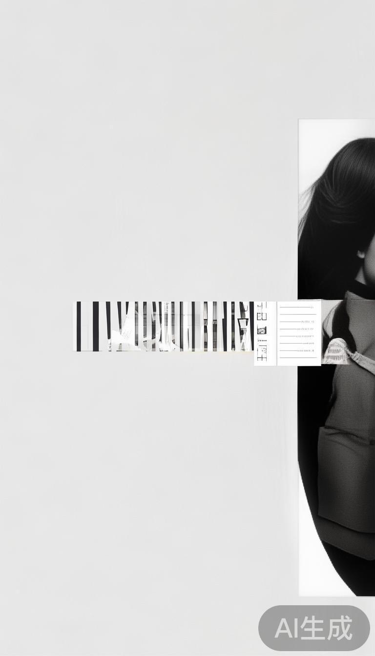 共创图文涨粉怎么弄到抖音上_抖音图文涨粉技巧插图