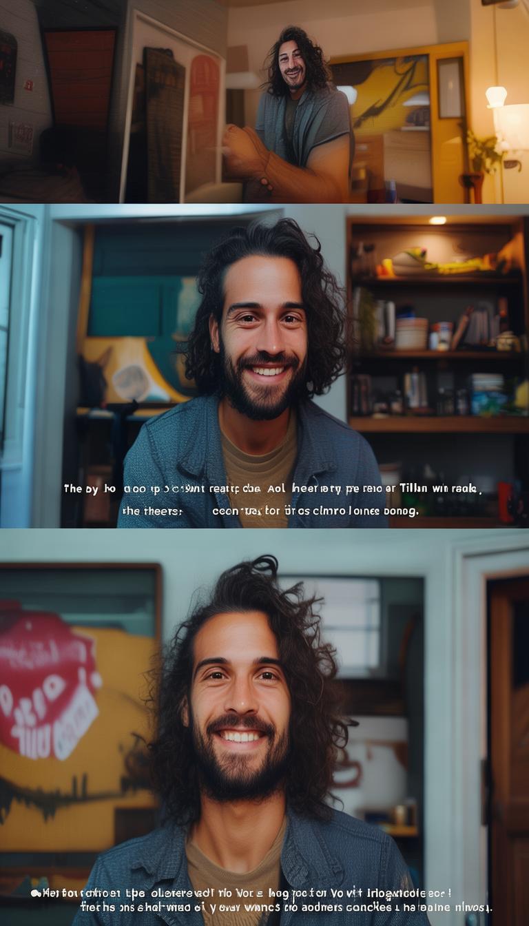 抖音如何快速涨一千粉_抖音增粉技巧揭秘插图