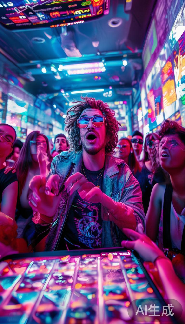 抖音直播做什么涨粉快_抖音直播快速涨粉技巧？插图