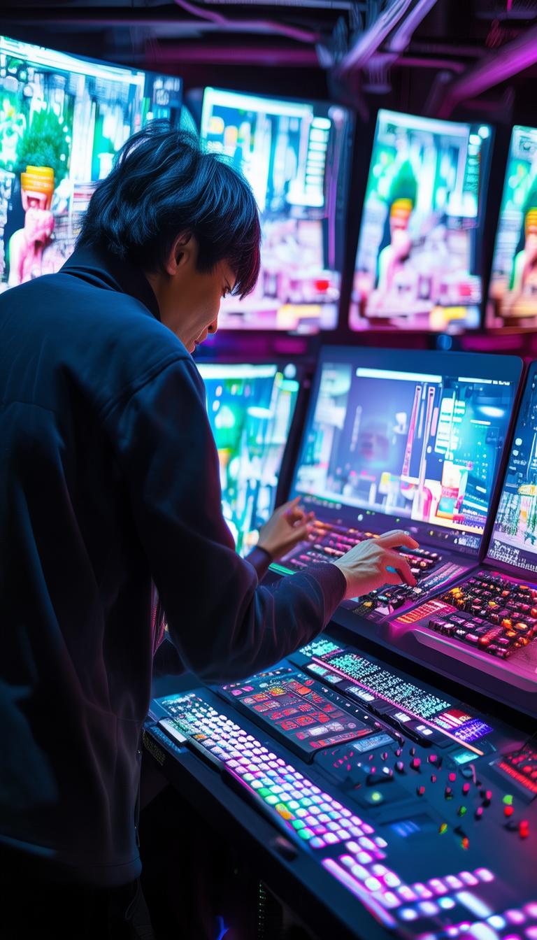 抖音作品怎么样会涨粉快_抖音作品如何快速吸粉？插图