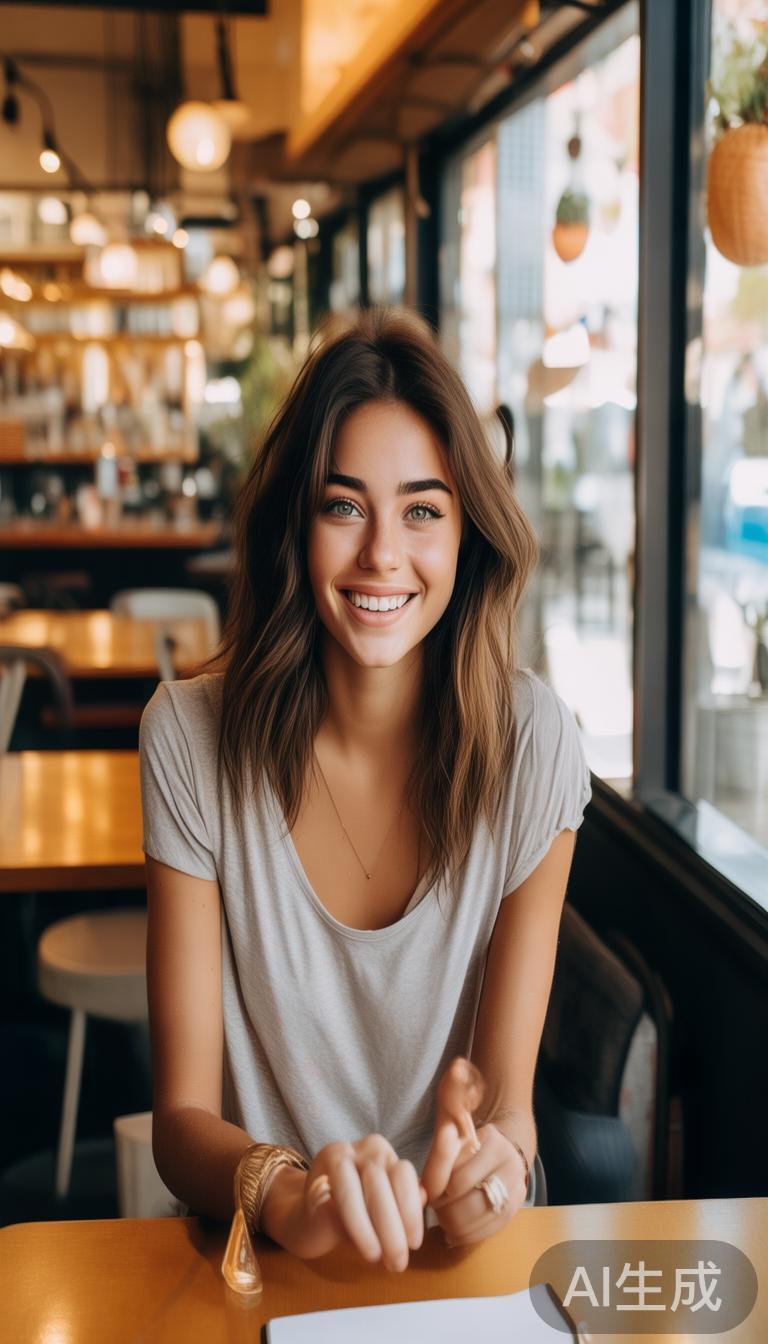 小红书5000粉丝报价_小红书5000粉报价如何？插图