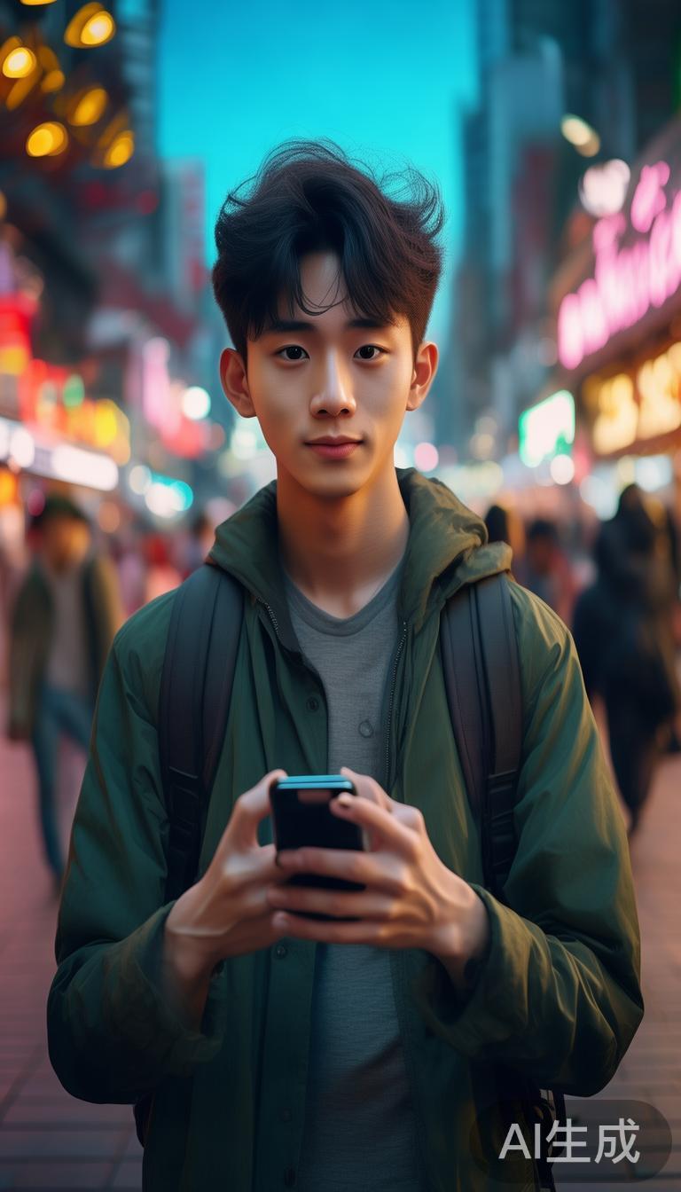 抖音涨粉30万难不难_抖音30万粉丝门槛高不高？插图