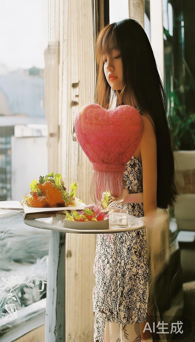 抖音涨粉点赞群怎么找到_抖音涨粉点赞群寻处法插图