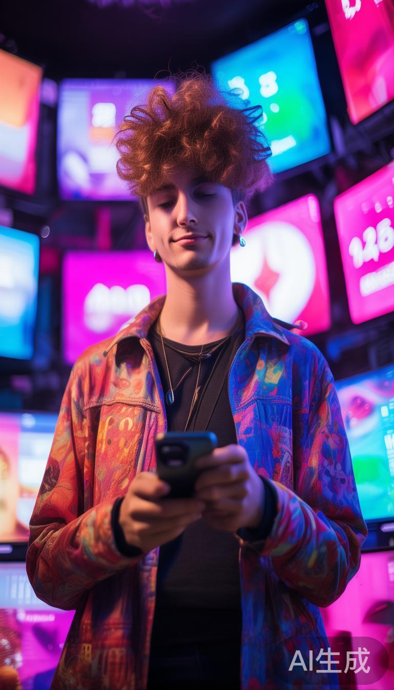 抖音涨粉有没有收入和佣金_抖音涨粉收入与佣金？插图