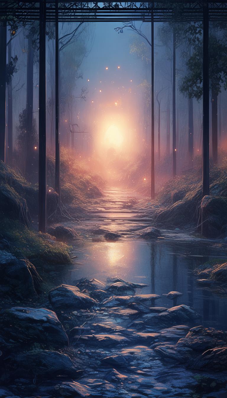 抖音涨粉七部曲多少钱_抖音涨粉七部曲价格？插图