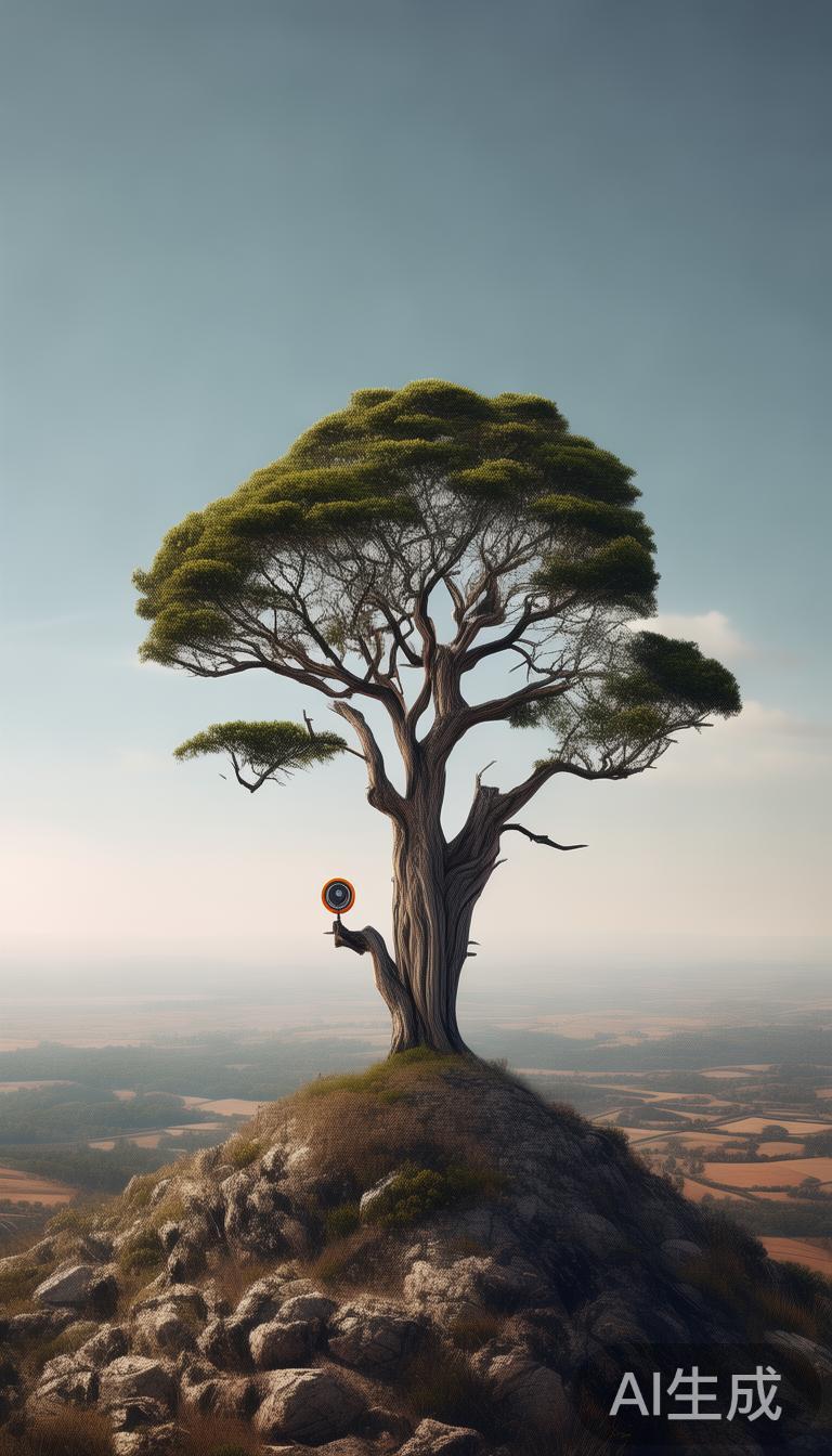 抖音里面视频怎么赚钱_抖音视频盈利法插图