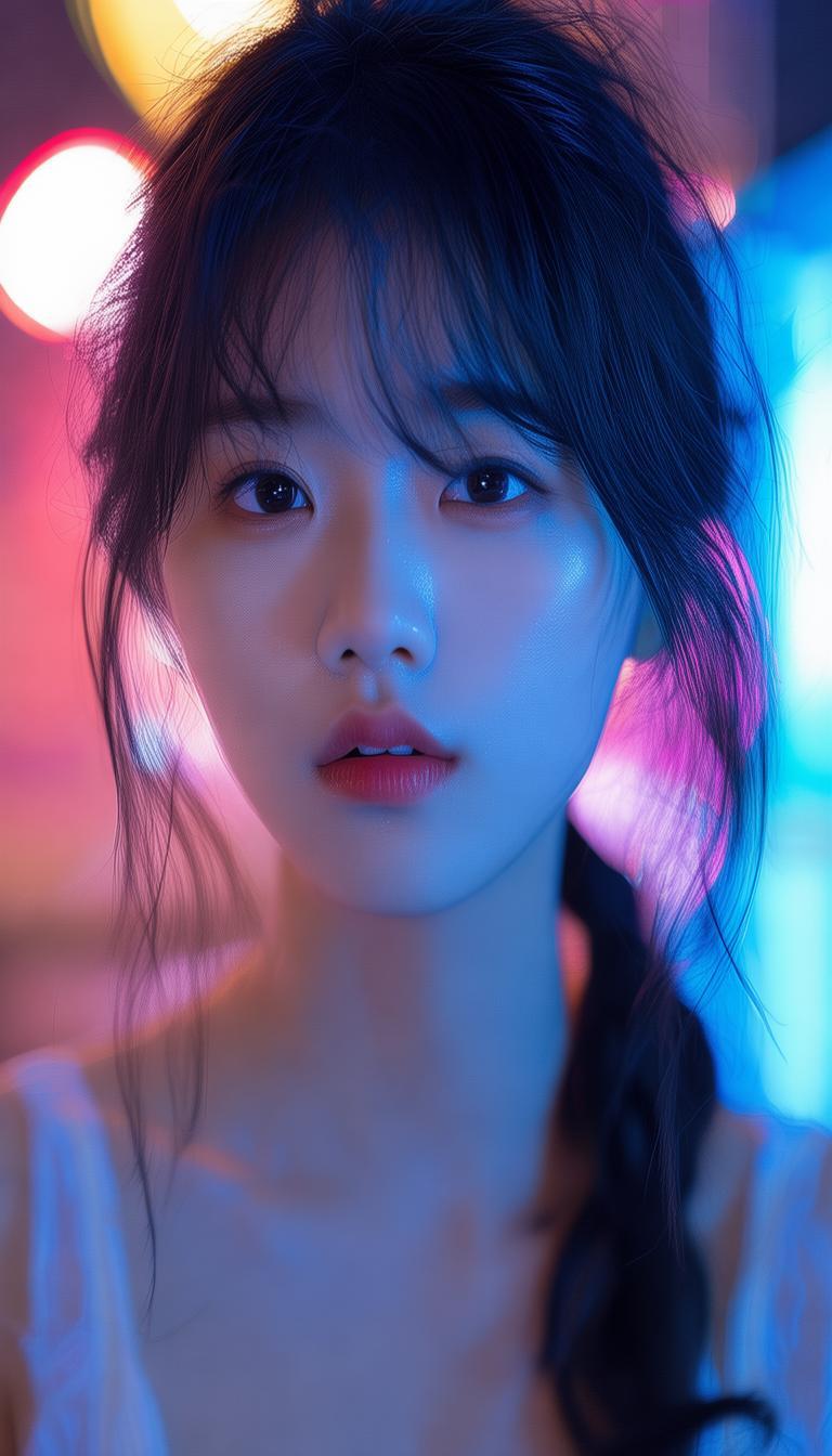 小梅抖音涨粉是真的吗_小梅抖音涨粉？插图