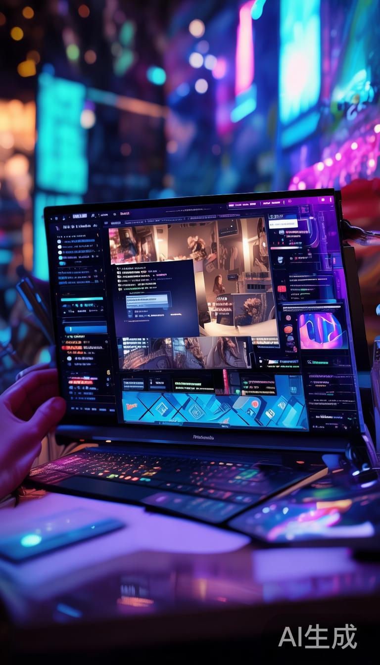 做抖音一个月涨粉30万_抖音月增粉30万秘诀？插图