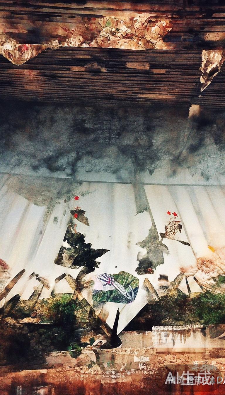 小红书图文制作软件_图文创作助手哪家强？插图