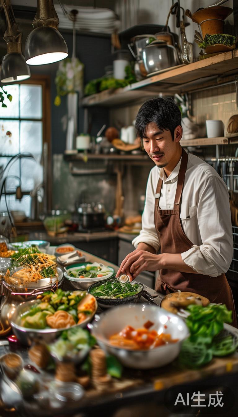 抖音一个视频涨多少粉插图