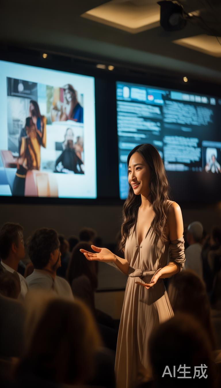 小红书达人top排行榜_小红书达人排行揭秘插图